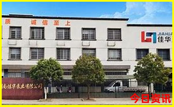 暑假旅游适合去哪